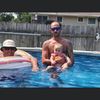 kylegubb1