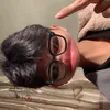 minhquann1402
