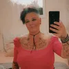 sharonpee4