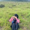 ⭒˚⋆salsabila 𐙚
