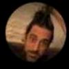 222_joe
