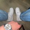 badarnfk__