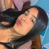 lesslie2000
