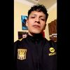 vilahugo_37