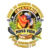 criatorionovavida