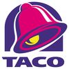 tacobell_us