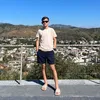 rhuan_magno21