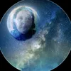 uschirolliqueen