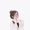 ngoc_jenny