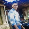 usersr9b61w9gu
