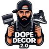 dopedecor2.0