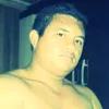 elielson522