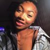ikeyyaa
