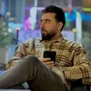 rebin_farhad0