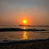 tina.duong15