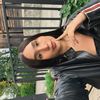 rissa_con