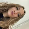 olivia_satanas