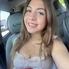rubi_diaz2