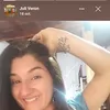 juliconcordia