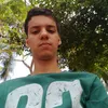 gabrielsilvamaia