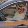 marzouq_8