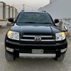 mir_sameer.baloch966