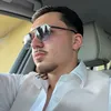 _ab.artan
