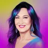 susannamendoza1