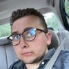 chriswolfrum0