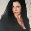 ana.martins096