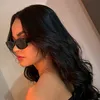 fernanda_svh