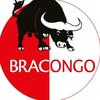 bracongo_sa