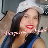 margaritaacosta49