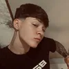 queiroz_lisiane
