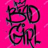 badgirlrs2023