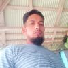 md000shajahan