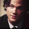 just_sam_winchester