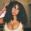 jazlynlovesu