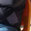 hshdj321