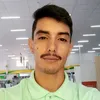 thiagopinheiroc