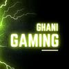 ghanigaming59