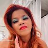 leesa12345678