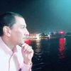 alaa_farok55