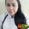 user218005944