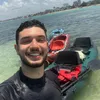 allysonsousaa