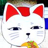 jackspage4
