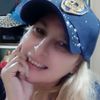 claudiadelvalle24