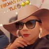 dra.mrivas_tlc