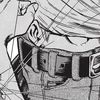 bestjeanist51
