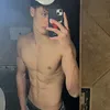 lautapereyra07